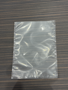 潮州真空袋