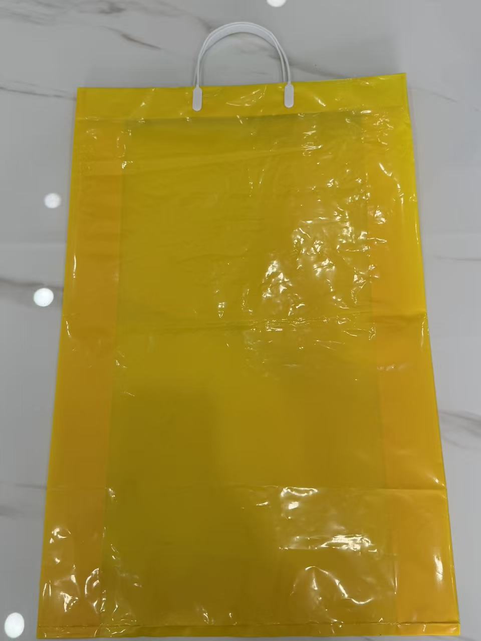 潮州叉耳袋